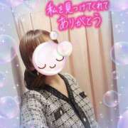 ヒメ日記 2025/03/27 06:20 投稿 みゆ 熟女の風俗最終章 蒲田店