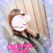 ヒメ日記 2025/03/27 06:31 投稿 みゆ 熟女の風俗最終章 蒲田店