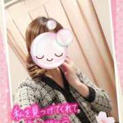 ヒメ日記 2025/03/27 06:40 投稿 みゆ 熟女の風俗最終章 蒲田店