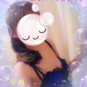 ヒメ日記 2025/03/28 17:50 投稿 みゆ 熟女の風俗最終章 蒲田店