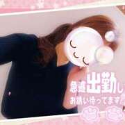 ヒメ日記 2025/03/28 21:20 投稿 みゆ 熟女の風俗最終章 蒲田店