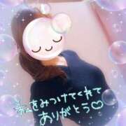 ヒメ日記 2025/03/28 21:02 投稿 みゆ 熟女の風俗最終章 蒲田店