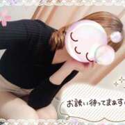 ヒメ日記 2025/03/28 21:50 投稿 みゆ 熟女の風俗最終章 蒲田店