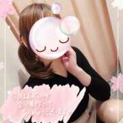 ヒメ日記 2025/03/29 03:50 投稿 みゆ 熟女の風俗最終章 蒲田店