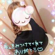 ヒメ日記 2025/03/29 04:00 投稿 みゆ 熟女の風俗最終章 蒲田店