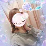 ヒメ日記 2025/04/07 14:50 投稿 みゆ 熟女の風俗最終章 蒲田店