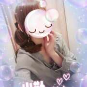 ヒメ日記 2025/04/07 15:26 投稿 みゆ 熟女の風俗最終章 蒲田店