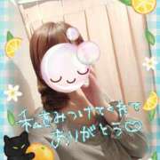 ヒメ日記 2025/04/07 23:40 投稿 みゆ 熟女の風俗最終章 蒲田店