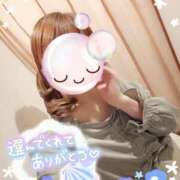 ヒメ日記 2025/04/07 23:54 投稿 みゆ 熟女の風俗最終章 蒲田店