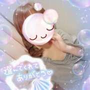 ヒメ日記 2025/04/08 00:30 投稿 みゆ 熟女の風俗最終章 蒲田店