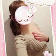 ヒメ日記 2025/04/08 14:40 投稿 みゆ 熟女の風俗最終章 蒲田店