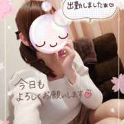 ヒメ日記 2025/04/08 15:30 投稿 みゆ 熟女の風俗最終章 蒲田店