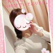 ヒメ日記 2025/04/08 19:21 投稿 みゆ 熟女の風俗最終章 蒲田店