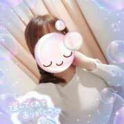 ヒメ日記 2025/04/09 00:20 投稿 みゆ 熟女の風俗最終章 蒲田店