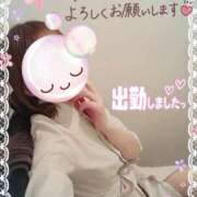 ヒメ日記 2025/04/10 15:50 投稿 みゆ 熟女の風俗最終章 蒲田店