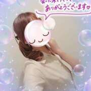 ヒメ日記 2025/04/11 00:40 投稿 みゆ 熟女の風俗最終章 蒲田店