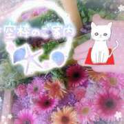 ヒメ日記 2025/04/11 16:41 投稿 みゆ 熟女の風俗最終章 蒲田店