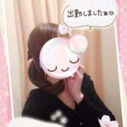 ヒメ日記 2025/04/11 17:21 投稿 みゆ 熟女の風俗最終章 蒲田店