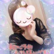 ヒメ日記 2025/04/13 15:14 投稿 みゆ 熟女の風俗最終章 蒲田店