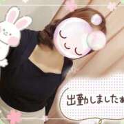 ヒメ日記 2025/04/16 17:20 投稿 みゆ 熟女の風俗最終章 蒲田店