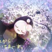 ヒメ日記 2025/04/16 19:58 投稿 みゆ 熟女の風俗最終章 蒲田店