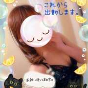 ヒメ日記 2025/04/17 19:01 投稿 みゆ 熟女の風俗最終章 蒲田店