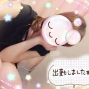 ヒメ日記 2025/04/18 15:31 投稿 みゆ 熟女の風俗最終章 蒲田店