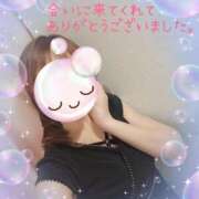 ヒメ日記 2025/04/19 03:40 投稿 みゆ 熟女の風俗最終章 蒲田店