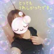 ヒメ日記 2025/04/19 03:50 投稿 みゆ 熟女の風俗最終章 蒲田店