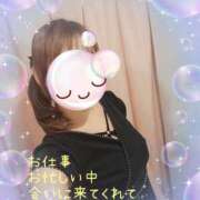 ヒメ日記 2025/04/19 04:00 投稿 みゆ 熟女の風俗最終章 蒲田店