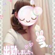 ヒメ日記 2025/04/20 16:50 投稿 みゆ 熟女の風俗最終章 蒲田店