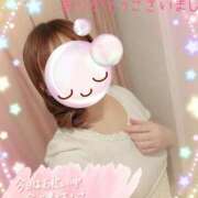 ヒメ日記 2025/04/21 01:20 投稿 みゆ 熟女の風俗最終章 蒲田店