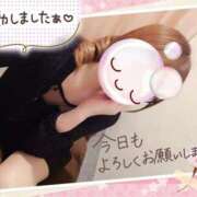 ヒメ日記 2025/04/21 17:20 投稿 みゆ 熟女の風俗最終章 蒲田店