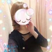 ヒメ日記 2025/04/22 03:20 投稿 みゆ 熟女の風俗最終章 蒲田店