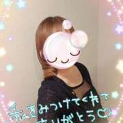 ヒメ日記 2025/04/22 03:33 投稿 みゆ 熟女の風俗最終章 蒲田店