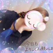 ヒメ日記 2025/04/22 17:31 投稿 みゆ 熟女の風俗最終章 蒲田店