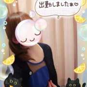 ヒメ日記 2025/04/22 18:30 投稿 みゆ 熟女の風俗最終章 蒲田店