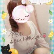 ヒメ日記 2025/04/24 16:40 投稿 みゆ 熟女の風俗最終章 蒲田店