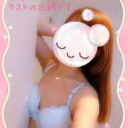 ヒメ日記 2025/04/25 16:26 投稿 みゆ 熟女の風俗最終章 蒲田店