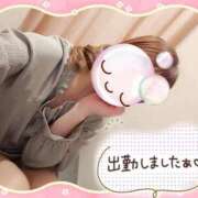 ヒメ日記 2025/04/25 17:30 投稿 みゆ 熟女の風俗最終章 蒲田店