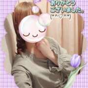 ヒメ日記 2025/04/26 04:20 投稿 みゆ 熟女の風俗最終章 蒲田店