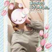 ヒメ日記 2025/04/26 04:50 投稿 みゆ 熟女の風俗最終章 蒲田店