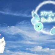 ヒメ日記 2025/05/02 21:30 投稿 みゆ 熟女の風俗最終章 蒲田店