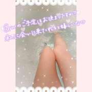 ヒメ日記 2025/05/03 15:30 投稿 みゆ 熟女の風俗最終章 蒲田店