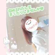 ヒメ日記 2025/05/04 16:50 投稿 みゆ 熟女の風俗最終章 蒲田店