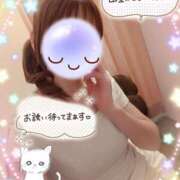 ヒメ日記 2025/05/04 18:10 投稿 みゆ 熟女の風俗最終章 蒲田店