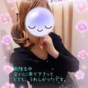 ヒメ日記 2025/05/07 20:05 投稿 みゆ 熟女の風俗最終章 蒲田店