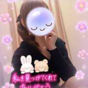 ヒメ日記 2025/05/07 20:27 投稿 みゆ 熟女の風俗最終章 蒲田店