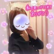 ヒメ日記 2025/05/07 20:56 投稿 みゆ 熟女の風俗最終章 蒲田店