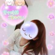 ヒメ日記 2025/05/08 16:50 投稿 みゆ 熟女の風俗最終章 蒲田店